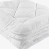 Rellenos Nórdicos De Fibra>JYSK STORFJELLETBASICRelleno nórdico de fibra 155x220 STORFJELLET extra cálido