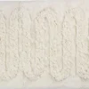 Alfombras De Baño>KRONBORG STORFORSGOLDAlfombrilla de baño STORFORS 60x110 natural
