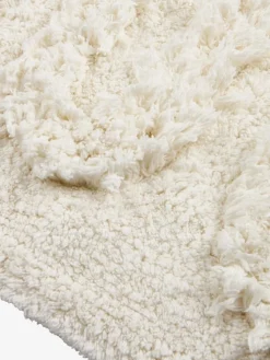 Alfombras De Baño>KRONBORG STORFORSGOLDAlfombrilla de baño STORFORS 60x110 natural