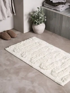 Alfombras De Baño><noscript><img width=