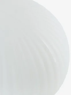 Iluminación Exterior><noscript><img width=