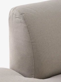 Muebles De Jardín><noscript><img width=