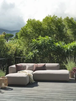 Muebles De Jardín><noscript><img width=