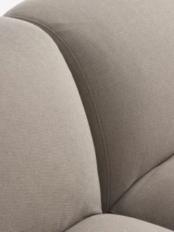 Muebles De Jardín><noscript><img width=