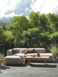 Muebles De Jardín><noscript><img width=