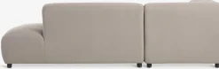 Muebles De Jardín><noscript><img width=