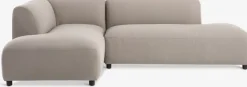 Muebles De Jardín><noscript><img width=
