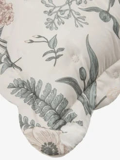 Cojines|Almohada Lumbar>JYSK STORKLOKKECojín lumbar STORKLOKKE 50x70 beis