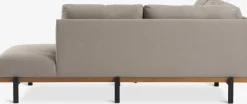 Conjuntos Mesa Y Sillas De Jardín|Muebles De Jardín><noscript><img width=