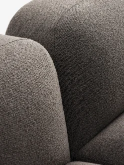 Conjuntos Mesa Y Sillas De Jardín|Muebles De Jardín><noscript><img width=