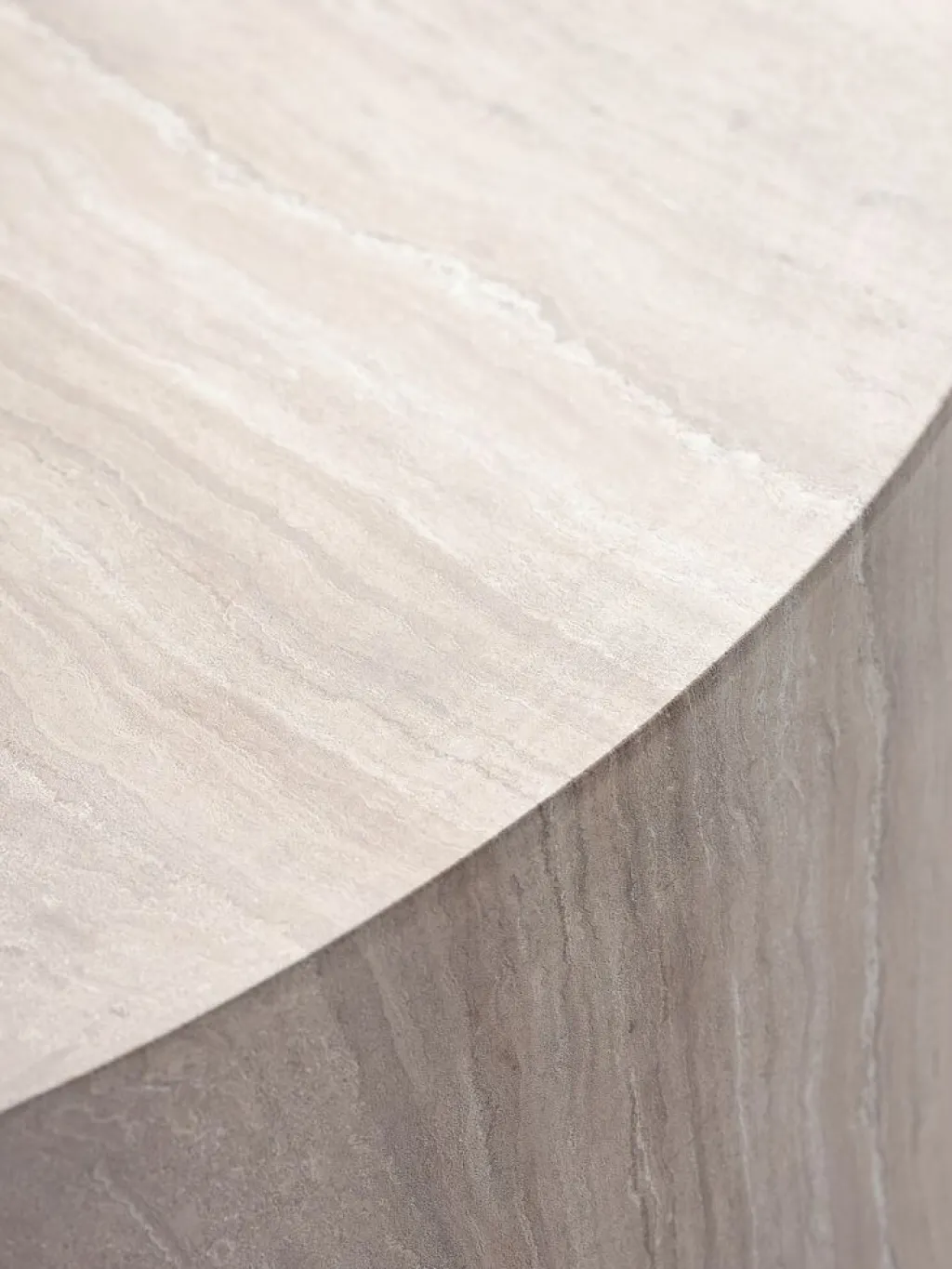 Conjuntos Mesa Y Sillas De Jardín|Muebles De Jardín>JYSK STORLIEN + TANEConjunto jardín STORLIEN travertino + TANE 3 plazas arena