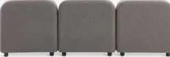 Conjuntos Mesa Y Sillas De Jardín|Muebles De Jardín><noscript><img width=