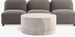 Conjuntos Mesa Y Sillas De Jardín|Muebles De Jardín><noscript><img width=