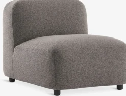Conjuntos Mesa Y Sillas De Jardín|Muebles De Jardín><noscript><img width=