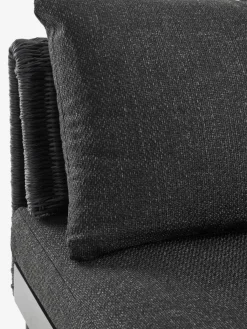 Conjuntos Mesa Y Sillas De Jardín|Muebles De Jardín><noscript><img width=
