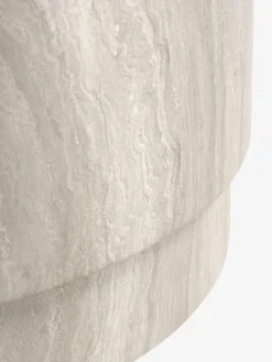 Conjuntos Mesa Y Sillas De Jardín|Muebles De Jardín><noscript><img width=