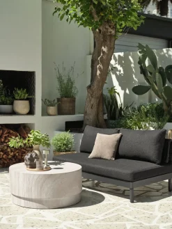 Conjuntos Mesa Y Sillas De Jardín|Muebles De Jardín><noscript><img width=