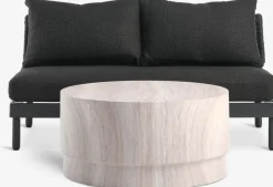 Conjuntos Mesa Y Sillas De Jardín|Muebles De Jardín><noscript><img width=
