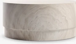 Conjuntos Mesa Y Sillas De Jardín|Muebles De Jardín><noscript><img width=