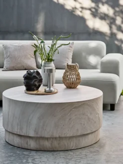 Mesas De Jardín|Muebles De Jardín><noscript><img width=