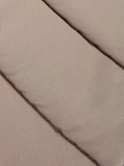 Rellenos Nórdicos De Fibra><noscript><img width=