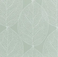 Hules>JYSK STRANDARVEMantel de vinilo STRANDARVE 140 verde
