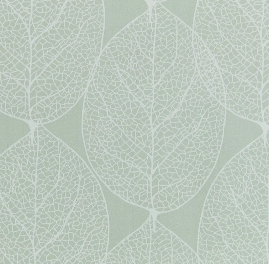 Hules>JYSK STRANDARVEMantel de vinilo STRANDARVE 140 verde