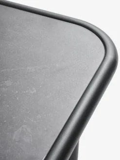 Conjuntos Mesa Y Sillas De Jardín|Muebles De Jardín><noscript><img width=