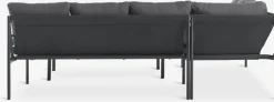 Conjuntos Mesa Y Sillas De Jardín|Muebles De Jardín><noscript><img width=