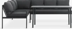 Conjuntos Mesa Y Sillas De Jardín|Muebles De Jardín><noscript><img width=