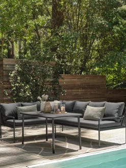 Conjuntos Mesa Y Sillas De Jardín|Muebles De Jardín><noscript><img width=