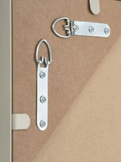 Espejos|Espejos>JYSK STUDSTRUPEspejo STUDSTRUP 80x180 beis Beige