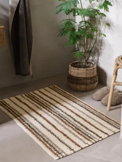 Alfombras De Baño><noscript><img width=