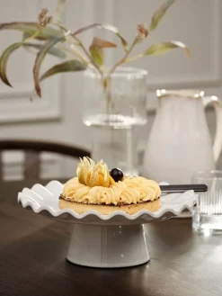Accesorios De Cocina><noscript><img width=