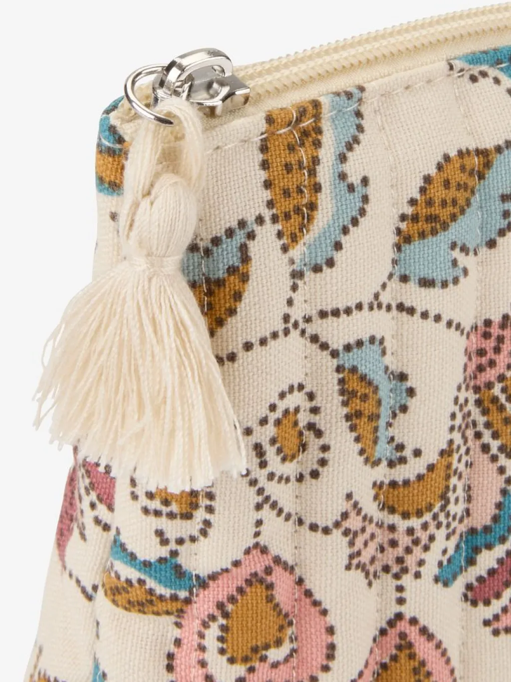 Cuidado Personal|Accesorios>JYSK SVALSTANeceser SVALSTA 2 unidades multicolor