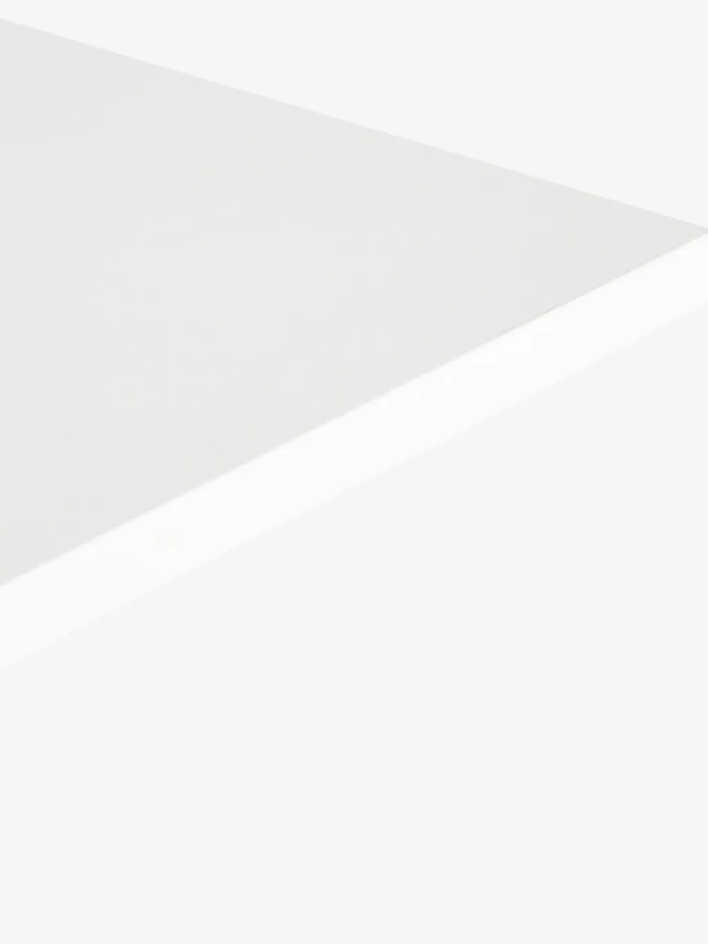 Escritorios|Escritorios Elevables>JYSK SVANEKEEscritorio elevable SVANEKE 70x140 Blanco