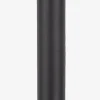 Iluminación Solar>JYSK SVARTANDLámpara solar SVARTAND Ø8xA35cm negro
