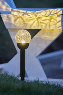 Iluminación Solar><noscript><img width=