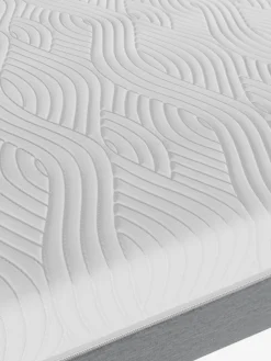 Colchones De Espuma|90 X 190 Cm><noscript><img width=