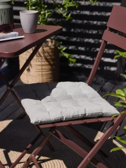 Cojines Para Sillas De Jardín><noscript><img width=