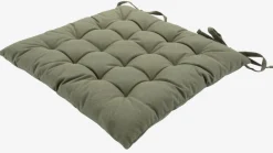 Cojines Para Sillas De Jardín><noscript><img width=
