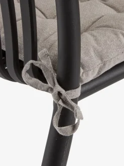 Cojines Para Sillas De Jardín><noscript><img width=