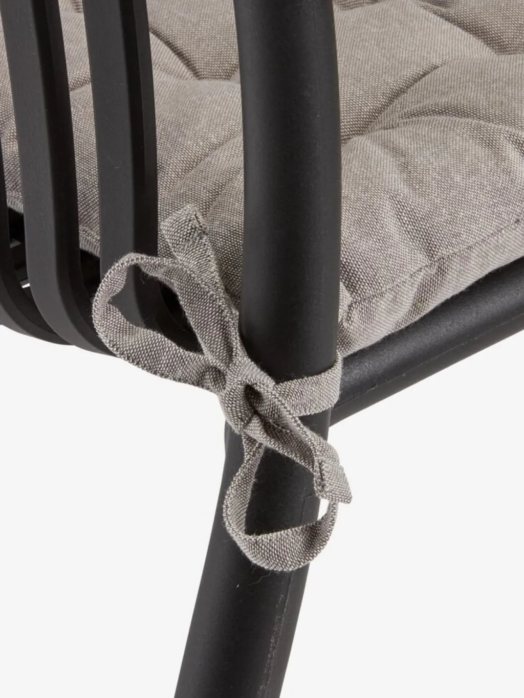 Cojines Para Sillas De Jardín>JYSK SYDHALENCojín de jardín para silla SYDHALEN variado