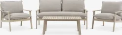 Conjuntos Mesa Y Sillas De Jardín|Muebles De Jardín><noscript><img width=