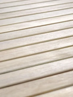 Conjuntos Mesa Y Sillas De Jardín|Muebles De Jardín><noscript><img width=