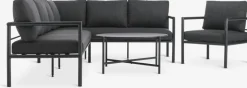 Conjuntos Mesa Y Sillas De Jardín|Muebles De Jardín><noscript><img width=