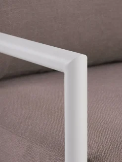 Conjuntos Mesa Y Sillas De Jardín|Muebles De Jardín><noscript><img width=