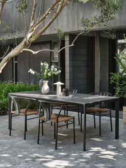 Sillas De Jardín><noscript><img width=
