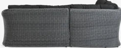 Conjuntos Mesa Y Sillas De Jardín|Muebles De Jardín><noscript><img width=
