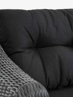 Conjuntos Mesa Y Sillas De Jardín|Muebles De Jardín><noscript><img width=